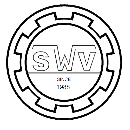 SWV Metals Private Limited